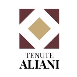 Tenute Aliani - Castello di Ramazzano