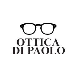 Ottica Di Paolo