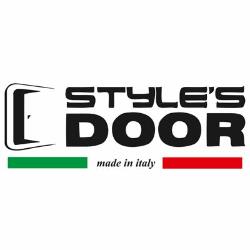 Style'S Door