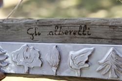 Alberelli