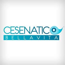 Cesenatico Bellavita Consorzio di Promozione Turistica