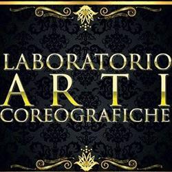 Laboratorio Arti Coreografiche Scuola di Danza