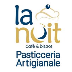 La Nuit Cafè