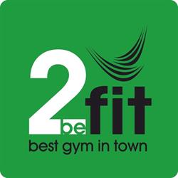 Centro Fitness 2Fit Merano