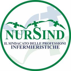 NURSIND TERAMO