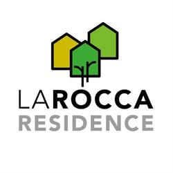 La Rocca Residence