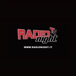 RADIO NIGHT MESSINA