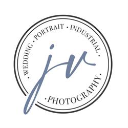 JV GROUP FOTO&VIDEO