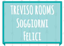 TREVISO ROOMS