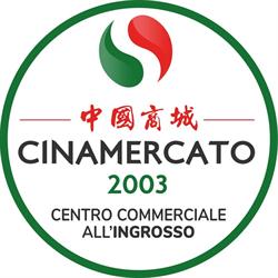 CINAMERCATO 2003