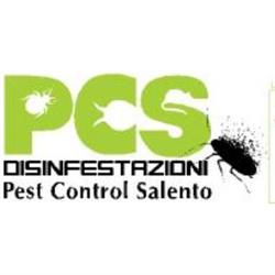 Pest Control Salento