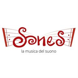 Sones - Associazione di Promozione Sociale