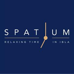 Spatium - Relaxing Time in Ibla