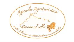 Cascina al Colle
