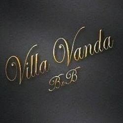 Villa Vanda