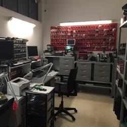 Officina Elettrauto Bruno