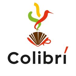 Colibrì