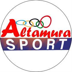Associazione Culturare Altamurasport