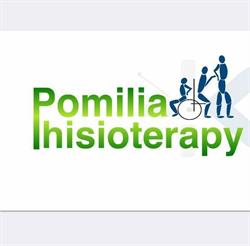 Pomilia&Physiotherapy Pomigliano