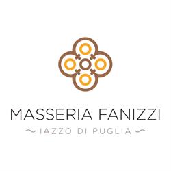 Masseria Fanizzi