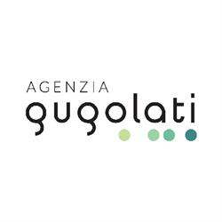 Agenzia Gugolati di Gugolati Nicola