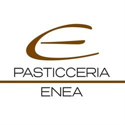Enea