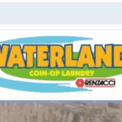 Lavanderia Waterland