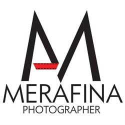 MERAFINA photographer