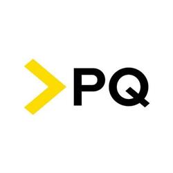 Pq design group