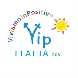 Associazione VIP ViviamoInPositivo