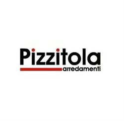 Pizzitola Arredamenti