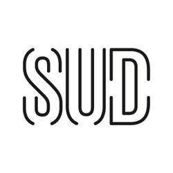 SUD food & music