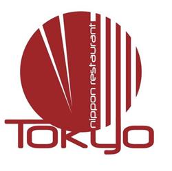 Moko’s Matcha Monza & Tokyo Restaurant