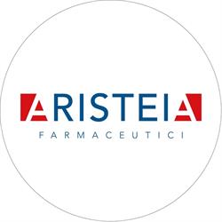 Aristeia Farmaceutici