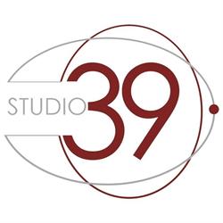 Studio 39