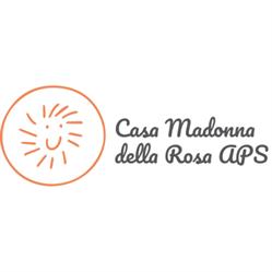 Ass. Casa Madonna Della Rosa Onlus