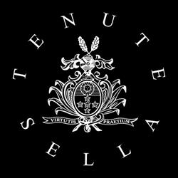 Tenute Sella