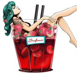 Safarà Cafè