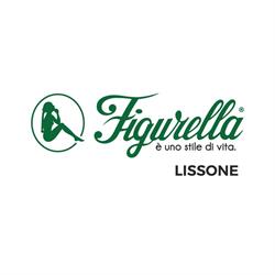 Figurella Lissone