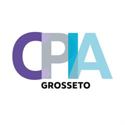 CPIA 1
