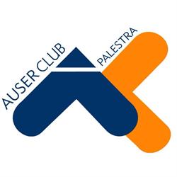AuserClub