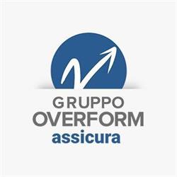 OverForm Assicura - Agenzia UnipolSai