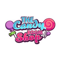 The Candy Room