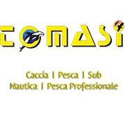 Tomasi