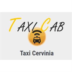 Taxi Cab Cervinia