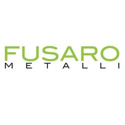 Fusaro Metalli & Prefabbricati