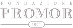 PROMOR