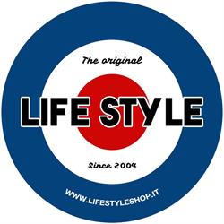 Life Style