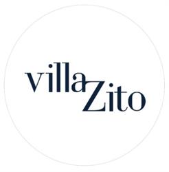 Pinacoteca Villa Zito