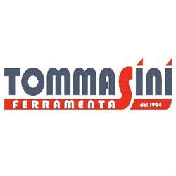 Tommasini Ferramenta